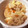 my7033's cooksnap of when they made 簡単＊混ぜて炊くだけ＊筍ご飯.