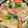 料理男子部's cooksnap of when they made 新玉ねぎがとろける♬簡単ポトフ.