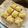 azbjbn's cooksnap of when they made 厚揚げの醤油麹焼き.