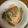 クックHDP0M2☆'s cooksnap of when they made ちょっと贅沢に和風明太子パスタ.