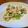 さすらい's cooksnap of when they made ブロッコリーと蒸し鶏の洋風ごま和え.