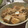クック890HSE☆'s cooksnap of when they made 福井県永平寺厚揚げを使って♪甘辛煮.