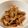 acquastone's cooksnap of when they made 豚ごぼう なす.