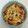 Tomotabi's cooksnap of when they made 厚揚げとミートソースのチーズ焼き！！.