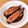 ひろままりん's cooksnap of when they made 活力鍋でイカ飯.