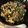 しゅうゆうけいはる母's cooksnap of when they made シンプル美味な【わらびとベーコンのソテー.