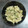 みーちゃん大好き💓♥❤'s cooksnap of when they made タケノコとわらびの煮物.