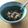 みぽりんちゃん's cooksnap of when they made －納豆の食べ方－味噌がよく合います。.