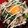 クックN1BNAV☆'s cooksnap of when they made うちカフェごはん＊せせりの照りマヨ丼.