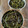 糠に釘入れたら's cooksnap of when they made わらびのあく抜きと長期保存.