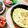 リンリン☆☆☆'s cooksnap of when they made 朝食やダイエットに♡長芋のとろろオムレツ.