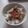 きらり流れ星's cooksnap of when they made 油不使用！　人参とひき肉の味噌炒め.