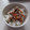 きらり流れ星's cooksnap of when they made 油不使用！　人参とひき肉の味噌炒め.