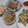 きらり流れ星's cooksnap of when they made 蒸し鶏と胡瓜の中華風ごまだれ☆.