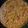 262696jun's cooksnap of when they made 簡単ミートソース！パスタに♪.