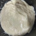 262696jun's cooksnap of when they made 簡単！ホワイトソース.