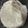 262696jun's cooksnap of when they made 簡単！ホワイトソース.