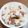 ＊なぁ＊'s cooksnap of when they made 簡単ランチ☆５分でツナチーズご飯.