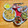 komutatata's cooksnap of when they made 旨っ！ささみとなすのオイスター炒め.