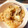 kaogege's cooksnap of when they made 牡蠣の炊き込みご飯.