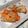 うたかた。's cooksnap of when they made フライパンDE! えのき茸のチーズ焼き.