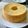 mixjuice27's cooksnap of when they made プレーンシフォンケーキ　18cm.