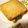 kaogege's cooksnap of when they made 厚揚げの大葉チーズ焼き.