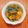 コムギ大好き's cooksnap of when they made カボチャと生昆布の煮物.