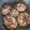 クックM1G32R☆'s cooksnap of when they made 元ステーキハウス店員の基本のハンバーグ.