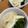 笑みs's cooksnap of when they made 白だしで簡単♡竹の子とわかめの絶品若竹煮.