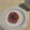 ほか弁ママ's cooksnap of when they made とろける苺大福.