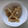 かたのさくら's cooksnap of when they made はちくのきんぴら.