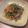 tomochi_to's cooksnap of when they made さつまいも春雨のチャプチェ.