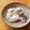 Asaras's cooksnap of when they made おひとりさまの小ぶり新玉ねぎの食べ方.