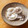 Asaras's cooksnap of when they made おひとりさまの小ぶり新玉ねぎの食べ方.