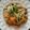 R2016's cooksnap of when they made ☆まろやか豚キムチ☆.