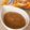 あいにく手抜きです's cooksnap of when they made 生春巻きのピーナッツバターソース.