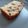 ぽむ1234's cooksnap of when they made 米粉のバナナパウンドケーキ.