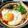 在宅勤務のおじさん's cooksnap of when they made とろろ蕎麦.