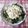 papepo☆'s cooksnap of when they made 玉ねぎマヨ納豆ごはん♡.