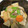 JAMint's cooksnap of when they made ぶりと大根、にんじん、厚揚げの煮物.