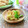 runa10's cooksnap of when they made カリフラワーとたらこのワサマヨ和え♬.