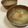 papikun's cooksnap of when they made 春キャベツと厚揚げの味噌汁.