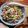 cococo710's cooksnap of when they made 簡単！アジのたたき.