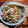 cococo710's cooksnap of when they made 簡単！アジのたたき.