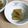 anpanda's cooksnap of when they made 優しい味、ふきの煮物.