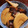 cococo710's cooksnap of when they made 筍と鰊の煮物.