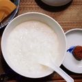 cococo710's cooksnap of when they made ご飯から作る☆おかゆの種類.