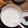 cococo710's cooksnap of when they made ご飯から作る☆おかゆの種類.