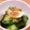 Aloha☆★'s cooksnap of when they made 長芋とわかめと胡瓜のネバネバ酢醤油和え.